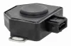 Sensor, Drosselklappenstellung VEMO V20-72-0408 Bild Sensor, Drosselklappenstellung VEMO V20-72-0408