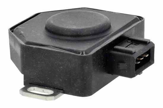 Sensor, Drosselklappenstellung VEMO V20-72-0408 Bild Sensor, Drosselklappenstellung VEMO V20-72-0408
