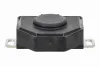 Sensor, Drosselklappenstellung VEMO V20-72-0408 Bild Sensor, Drosselklappenstellung VEMO V20-72-0408