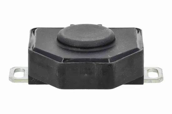 Sensor, Drosselklappenstellung VEMO V20-72-0408 Bild Sensor, Drosselklappenstellung VEMO V20-72-0408