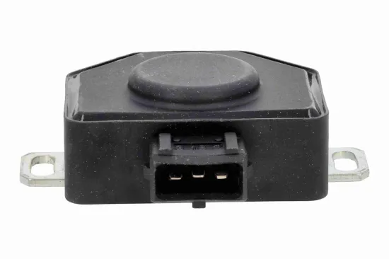Sensor, Drosselklappenstellung VEMO V20-72-0408 Bild Sensor, Drosselklappenstellung VEMO V20-72-0408