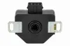 Sensor, Drosselklappenstellung VEMO V20-72-0408 Bild Sensor, Drosselklappenstellung VEMO V20-72-0408