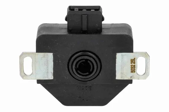 Sensor, Drosselklappenstellung VEMO V20-72-0408 Bild Sensor, Drosselklappenstellung VEMO V20-72-0408