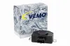 Sensor, Drosselklappenstellung VEMO V20-72-0408 Bild Sensor, Drosselklappenstellung VEMO V20-72-0408