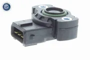 Sensor, Drosselklappenstellung VEMO V20-72-0410