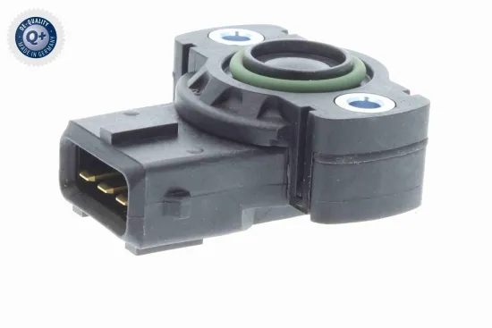 Sensor, Drosselklappenstellung VEMO V20-72-0410 Bild Sensor, Drosselklappenstellung VEMO V20-72-0410