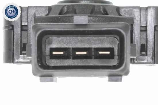 Sensor, Drosselklappenstellung VEMO V20-72-0410 Bild Sensor, Drosselklappenstellung VEMO V20-72-0410