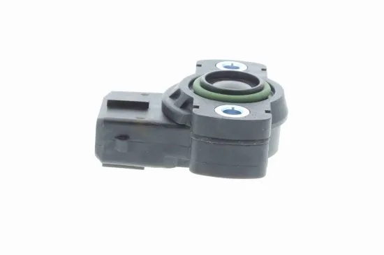 Sensor, Drosselklappenstellung VEMO V20-72-0410 Bild Sensor, Drosselklappenstellung VEMO V20-72-0410