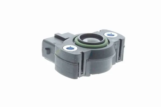 Sensor, Drosselklappenstellung VEMO V20-72-0410 Bild Sensor, Drosselklappenstellung VEMO V20-72-0410