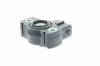 Sensor, Drosselklappenstellung VEMO V20-72-0410 Bild Sensor, Drosselklappenstellung VEMO V20-72-0410