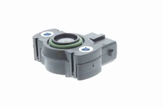 Sensor, Drosselklappenstellung VEMO V20-72-0410 Bild Sensor, Drosselklappenstellung VEMO V20-72-0410