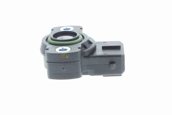 Sensor, Drosselklappenstellung VEMO V20-72-0410 Bild Sensor, Drosselklappenstellung VEMO V20-72-0410