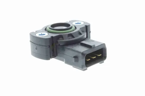 Sensor, Drosselklappenstellung VEMO V20-72-0410 Bild Sensor, Drosselklappenstellung VEMO V20-72-0410