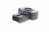 Sensor, Drosselklappenstellung VEMO V20-72-0410 Bild Sensor, Drosselklappenstellung VEMO V20-72-0410