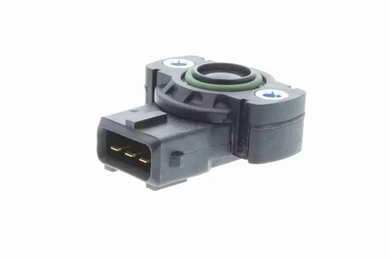 Sensor, Drosselklappenstellung VEMO V20-72-0410 Bild Sensor, Drosselklappenstellung VEMO V20-72-0410