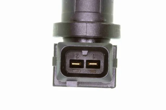 Impulsgeber, Kurbelwelle VEMO V20-72-0413 Bild Impulsgeber, Kurbelwelle VEMO V20-72-0413