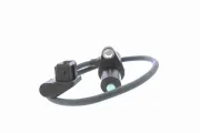 Sensor, Zündimpuls VEMO V20-72-0416