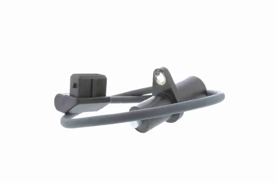 Sensor, Zündimpuls VEMO V20-72-0416 Bild Sensor, Zündimpuls VEMO V20-72-0416