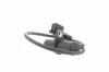 Sensor, Zündimpuls VEMO V20-72-0416 Bild Sensor, Zündimpuls VEMO V20-72-0416
