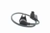 Sensor, Zündimpuls VEMO V20-72-0416 Bild Sensor, Zündimpuls VEMO V20-72-0416