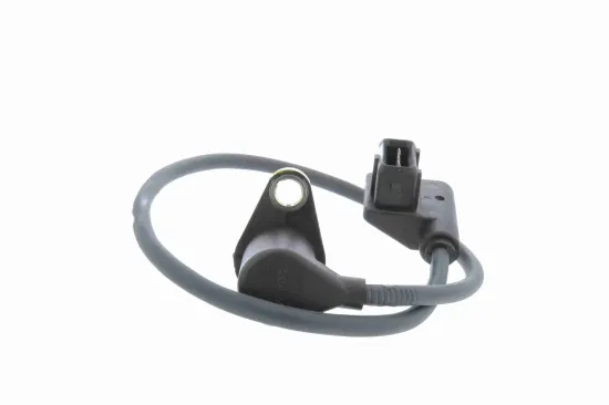 Sensor, Zündimpuls VEMO V20-72-0416 Bild Sensor, Zündimpuls VEMO V20-72-0416