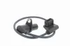 Sensor, Zündimpuls VEMO V20-72-0416 Bild Sensor, Zündimpuls VEMO V20-72-0416