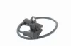 Sensor, Zündimpuls VEMO V20-72-0416 Bild Sensor, Zündimpuls VEMO V20-72-0416