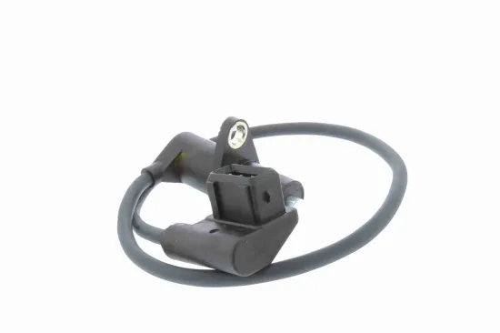 Sensor, Zündimpuls VEMO V20-72-0416 Bild Sensor, Zündimpuls VEMO V20-72-0416