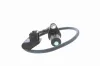 Sensor, Zündimpuls VEMO V20-72-0416 Bild Sensor, Zündimpuls VEMO V20-72-0416