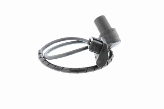Sensor, Nockenwellenposition VEMO V20-72-0417 Bild Sensor, Nockenwellenposition VEMO V20-72-0417