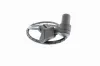 Sensor, Nockenwellenposition VEMO V20-72-0417 Bild Sensor, Nockenwellenposition VEMO V20-72-0417