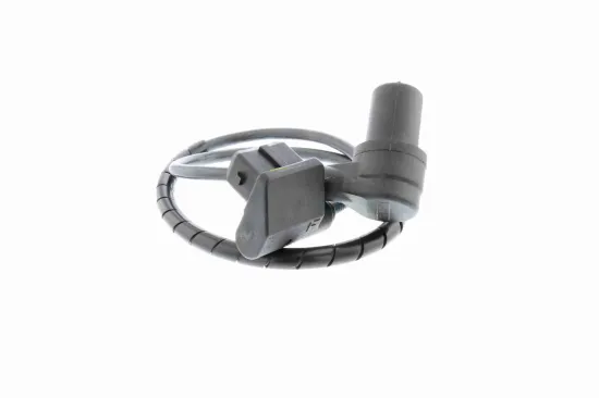 Sensor, Nockenwellenposition VEMO V20-72-0417 Bild Sensor, Nockenwellenposition VEMO V20-72-0417