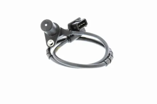 Sensor, Nockenwellenposition VEMO V20-72-0417 Bild Sensor, Nockenwellenposition VEMO V20-72-0417