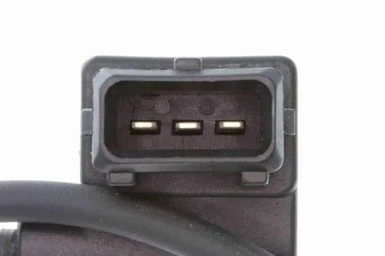 Impulsgeber, Kurbelwelle VEMO V20-72-0418 Bild Impulsgeber, Kurbelwelle VEMO V20-72-0418