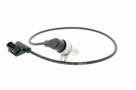 Impulsgeber, Kurbelwelle VEMO V20-72-0418 Bild Impulsgeber, Kurbelwelle VEMO V20-72-0418