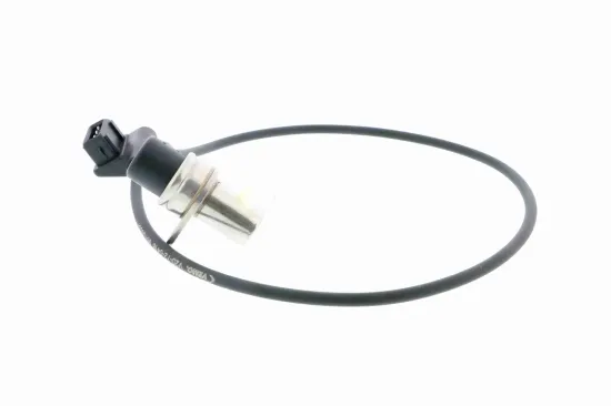 Impulsgeber, Kurbelwelle VEMO V20-72-0418 Bild Impulsgeber, Kurbelwelle VEMO V20-72-0418