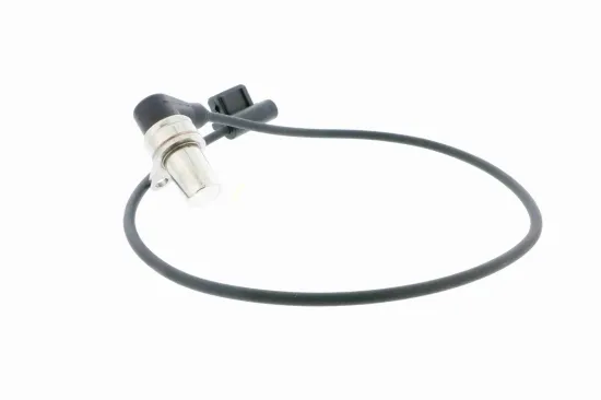 Impulsgeber, Kurbelwelle VEMO V20-72-0418 Bild Impulsgeber, Kurbelwelle VEMO V20-72-0418