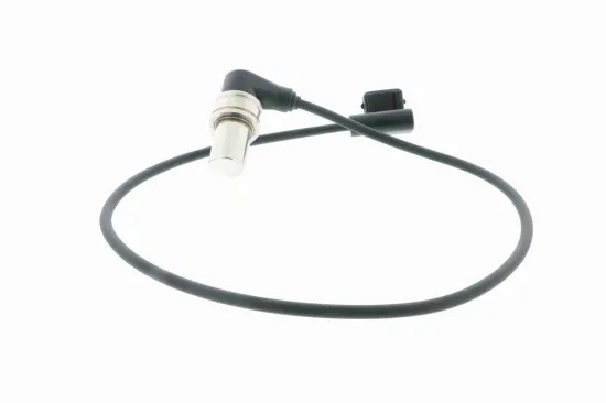 Impulsgeber, Kurbelwelle VEMO V20-72-0418 Bild Impulsgeber, Kurbelwelle VEMO V20-72-0418