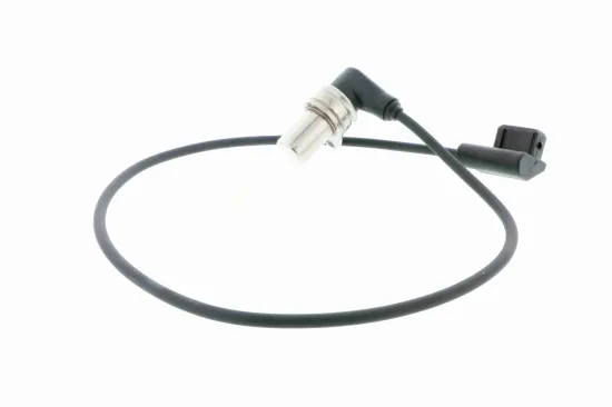 Impulsgeber, Kurbelwelle VEMO V20-72-0418 Bild Impulsgeber, Kurbelwelle VEMO V20-72-0418