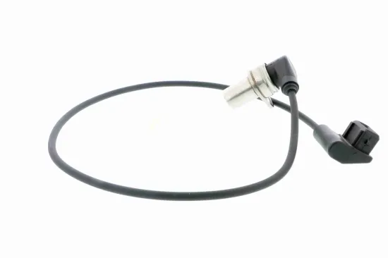 Impulsgeber, Kurbelwelle VEMO V20-72-0418 Bild Impulsgeber, Kurbelwelle VEMO V20-72-0418