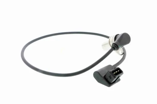 Impulsgeber, Kurbelwelle VEMO V20-72-0418 Bild Impulsgeber, Kurbelwelle VEMO V20-72-0418