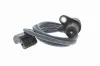 Sensor, Nockenwellenposition VEMO V20-72-0419 Bild Sensor, Nockenwellenposition VEMO V20-72-0419
