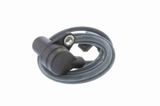 Sensor, Nockenwellenposition VEMO V20-72-0419 Bild Sensor, Nockenwellenposition VEMO V20-72-0419