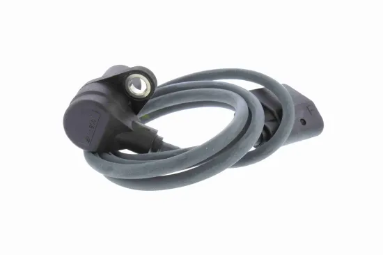 Sensor, Nockenwellenposition VEMO V20-72-0419 Bild Sensor, Nockenwellenposition VEMO V20-72-0419
