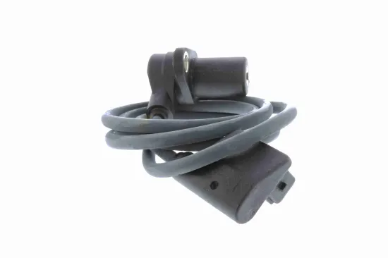 Sensor, Nockenwellenposition VEMO V20-72-0419 Bild Sensor, Nockenwellenposition VEMO V20-72-0419