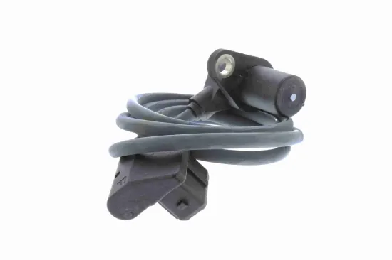 Sensor, Nockenwellenposition VEMO V20-72-0419 Bild Sensor, Nockenwellenposition VEMO V20-72-0419