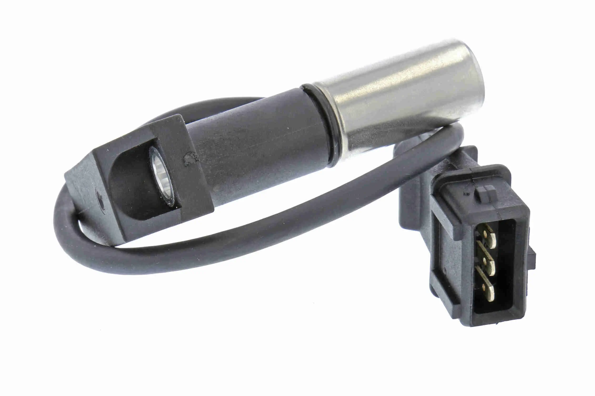 Impulsgeber, Kurbelwelle VEMO V20-72-0421