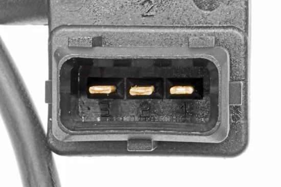 Impulsgeber, Kurbelwelle VEMO V20-72-0423 Bild Impulsgeber, Kurbelwelle VEMO V20-72-0423