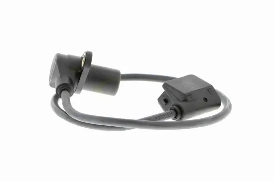 Impulsgeber, Kurbelwelle VEMO V20-72-0423 Bild Impulsgeber, Kurbelwelle VEMO V20-72-0423