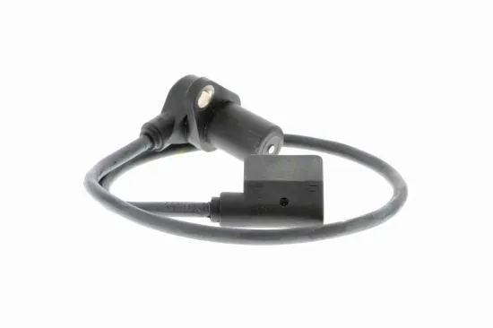 Impulsgeber, Kurbelwelle VEMO V20-72-0423 Bild Impulsgeber, Kurbelwelle VEMO V20-72-0423